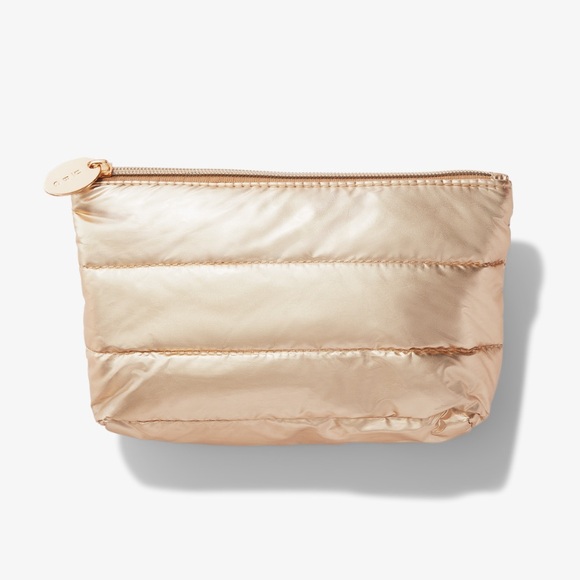 Ulta Beauty Bundle - Picture 3 of 12